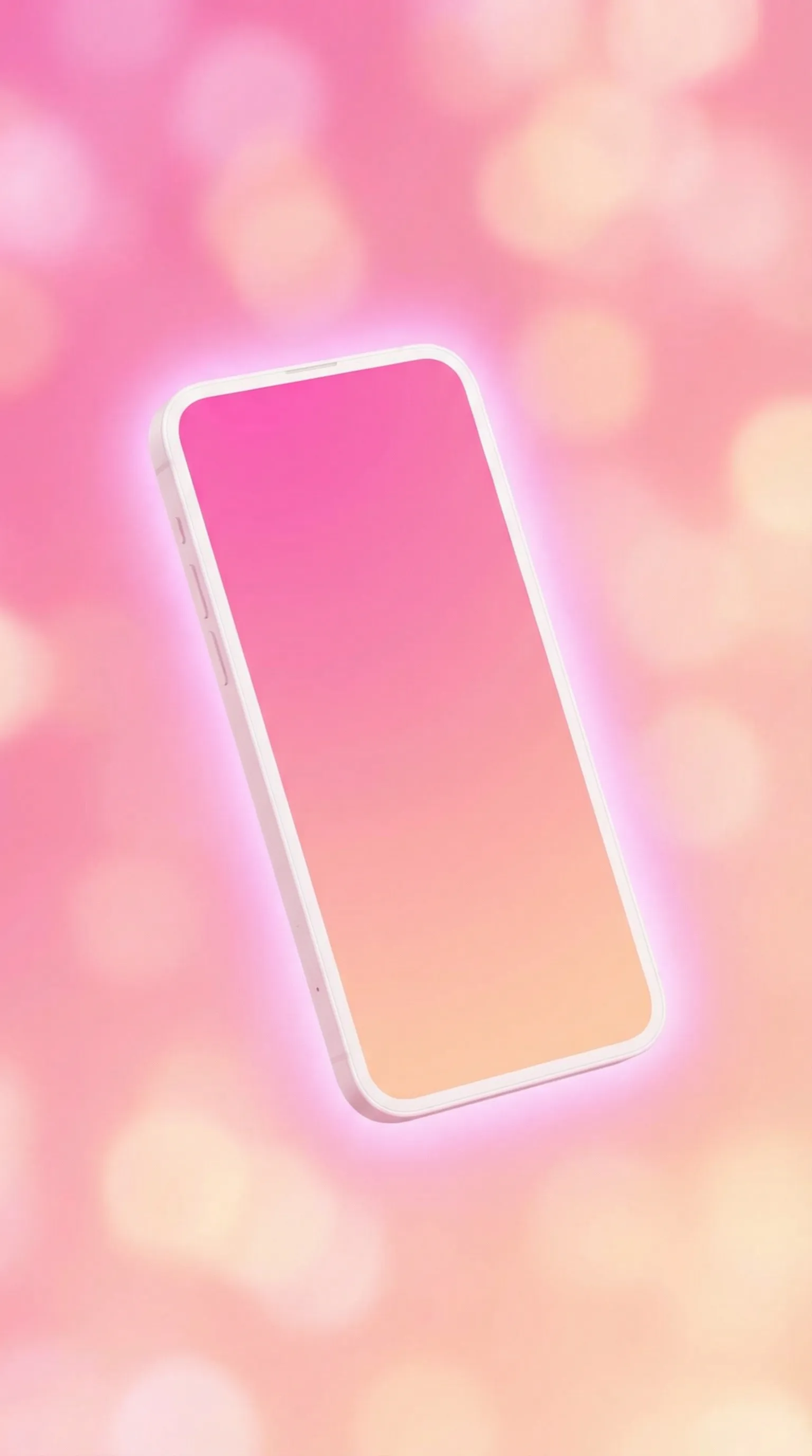 菠萝蜜免费观看视频 APP手机客户端