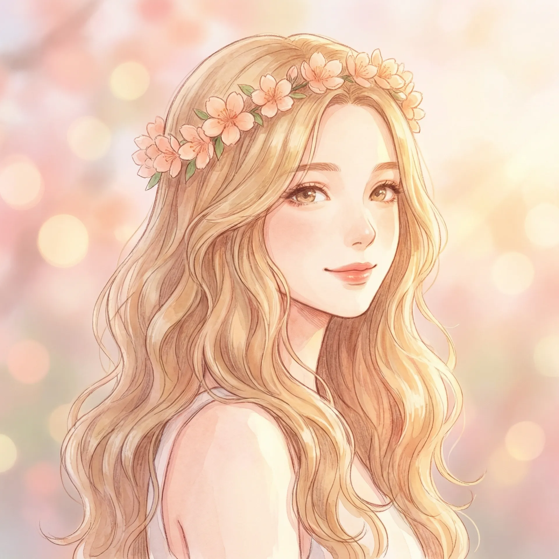 蜜糖小鹿 - 菠萝蜜免费观看视频 人气女神
